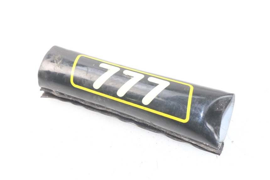 photo de HANDLEBAR FOAM CCR DIRT BIKE 125