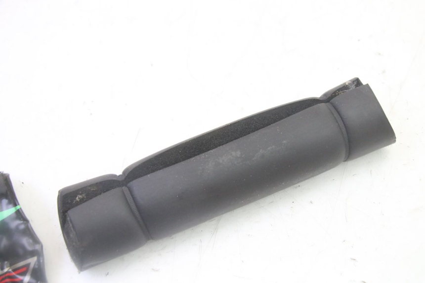 photo de BAR PAD PROBIKE DIRT 140