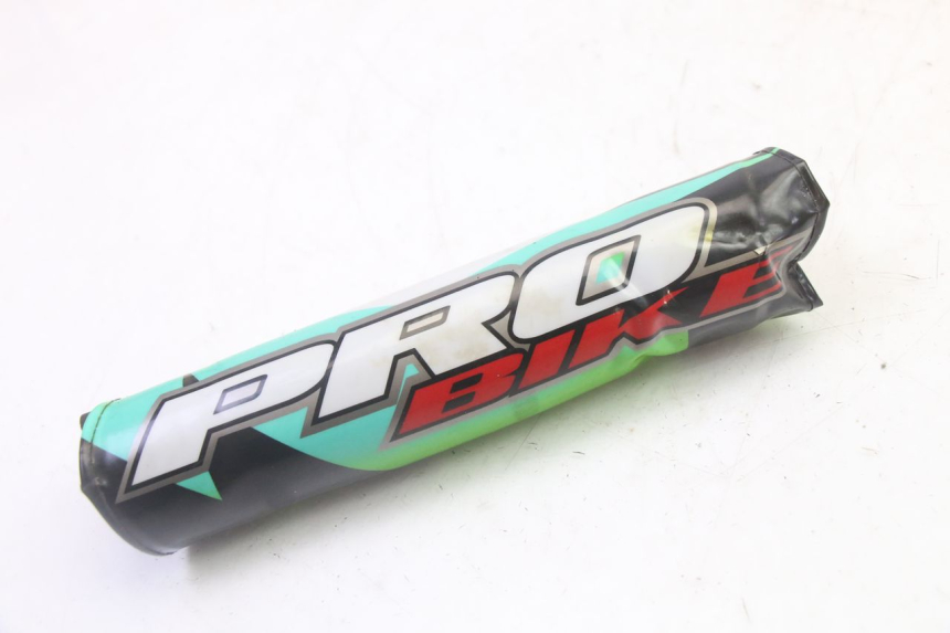 photo de BAR PAD PROBIKE DIRT 140