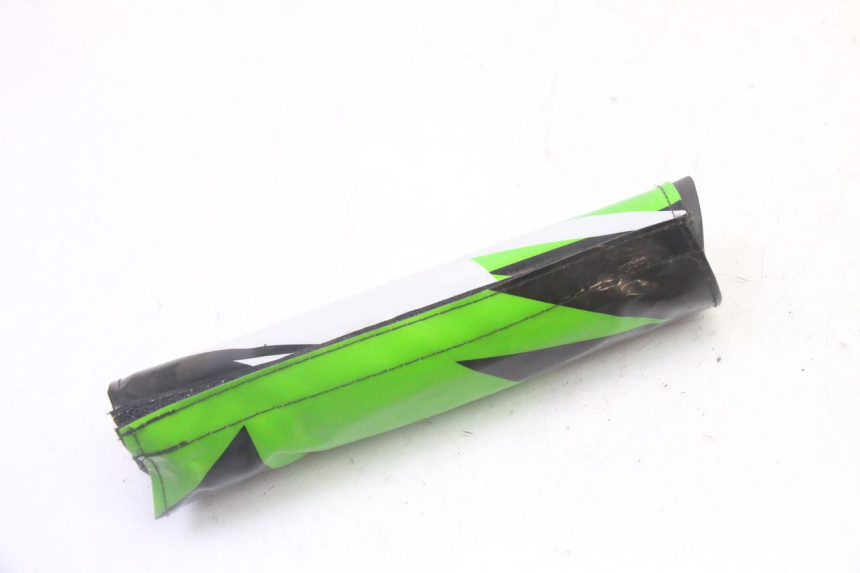 photo de BAR PAD PROBIKE DIRT 140