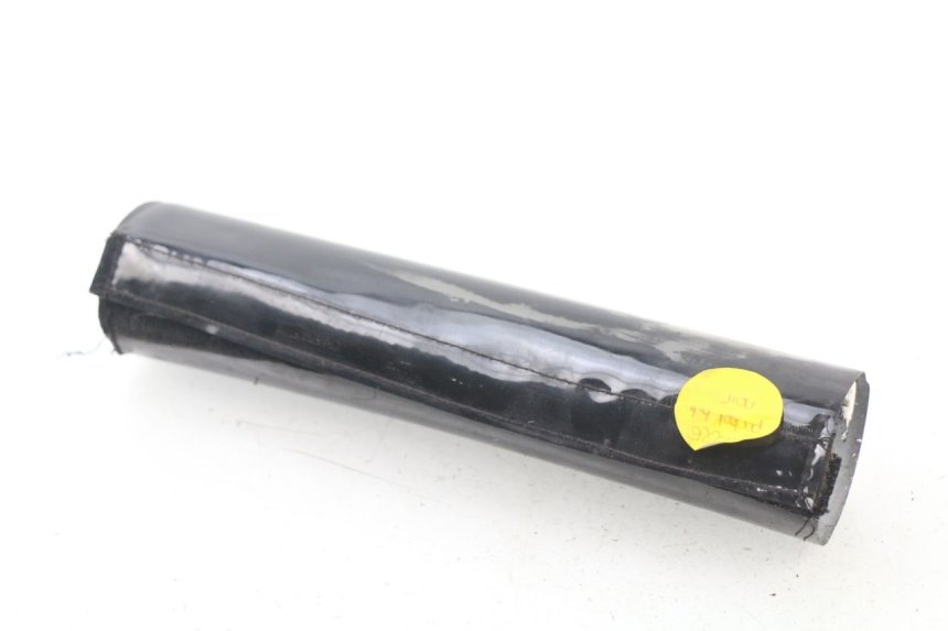 photo de BAR PAD POCKET BIKE DIRTBIKE 50