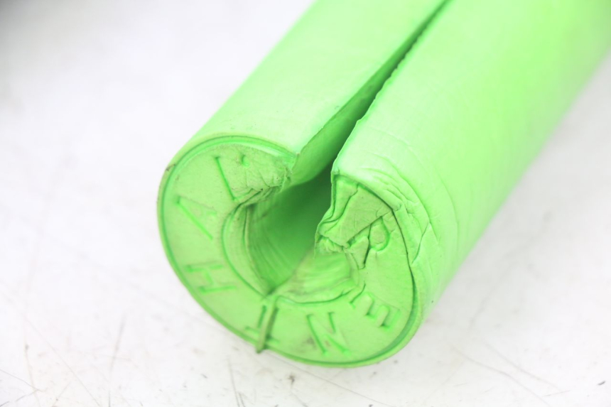 photo de HANDLEBAR FOAM KAWASAKI KX 85 (2014 - 2021)