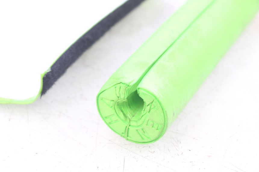photo de HANDLEBAR FOAM KAWASAKI KX 85 (2014 - 2021)