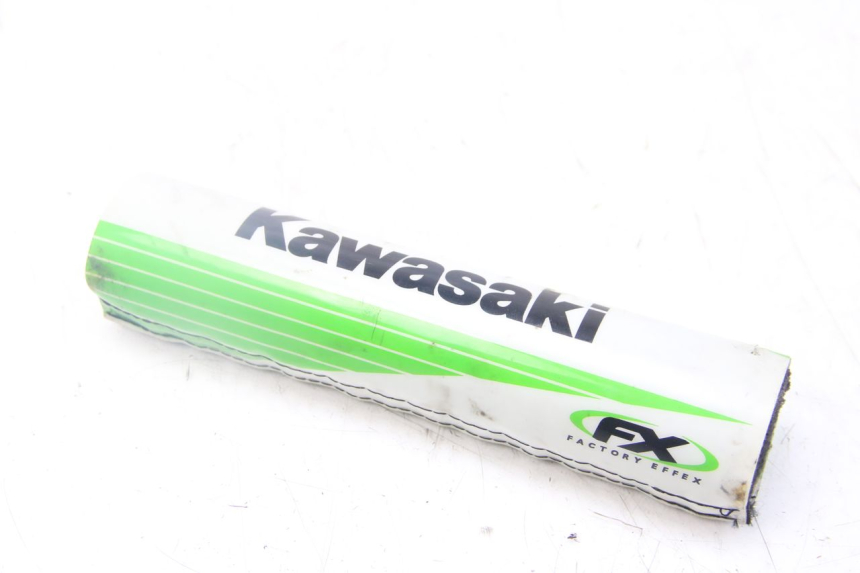 photo de HANDLEBAR FOAM KAWASAKI KX 85 (2001 - 2013)