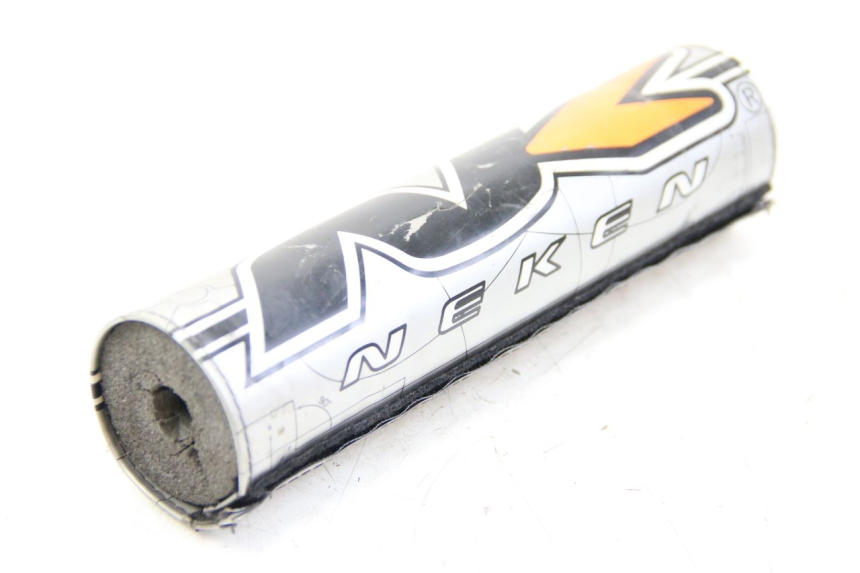 photo de HANDLEBAR FOAM KAWASAKI KX 85 (2001 - 2013)