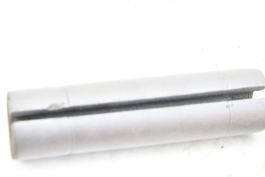 photo de HANDLEBAR FOAM KAWASAKI KX 85 (2001 - 2013)