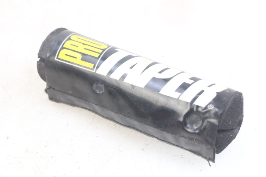 photo de HANDLEBAR FOAM KAWASAKI KX 85 (2001 - 2013)
