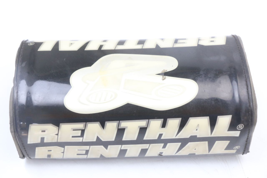 photo de HANDLEBAR FOAM KAWASAKI KX 85 (2014 - 2021)