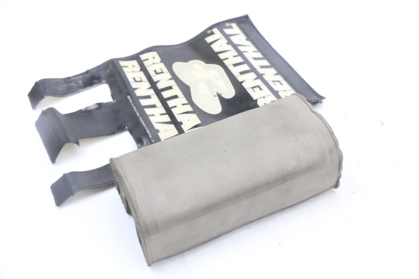 photo de HANDLEBAR FOAM KAWASAKI KX 85 (2014 - 2021)