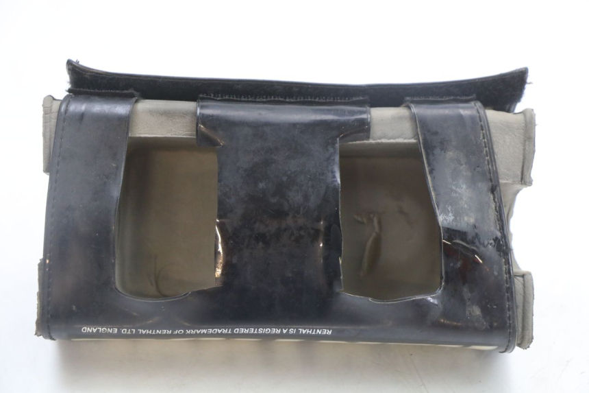 photo de HANDLEBAR FOAM KAWASAKI KX 85 (2014 - 2021)