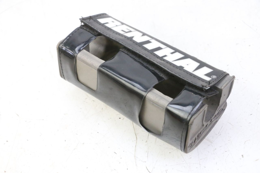 photo de HANDLEBAR FOAM KAWASAKI KX 85 (2014 - 2021)
