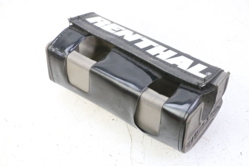photo de HANDLEBAR FOAM KAWASAKI KX 85 (2014 - 2021)