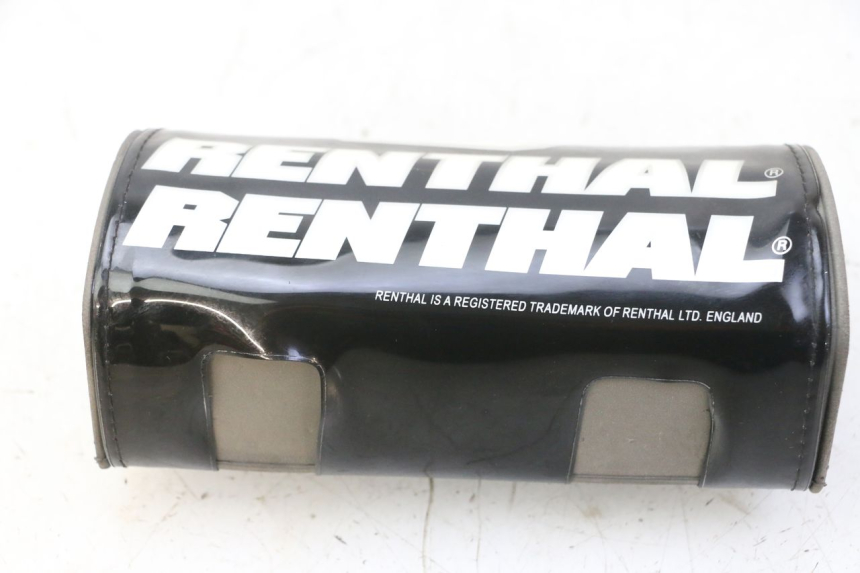 photo de HANDLEBAR FOAM KAWASAKI KX 85 (2014 - 2021)