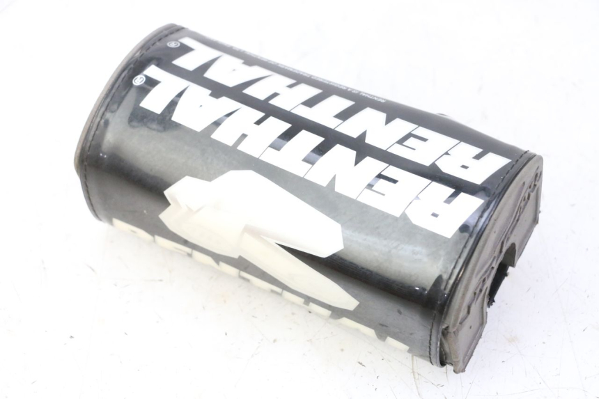 photo de HANDLEBAR FOAM KAWASAKI KX 85 (2014 - 2021)