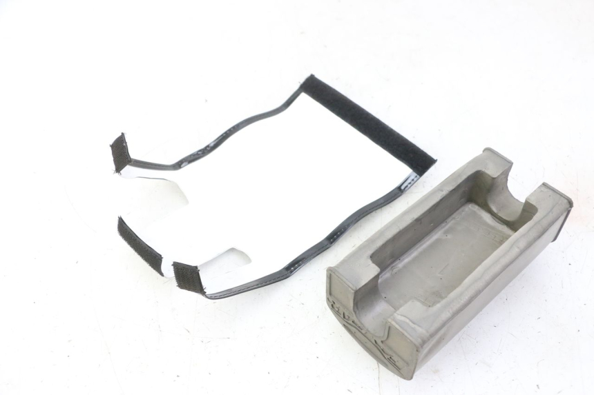 photo de HANDLEBAR FOAM KAWASAKI KX 85 (2014 - 2021)