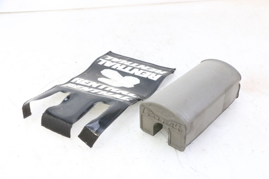 photo de HANDLEBAR FOAM KAWASAKI KX 85 (2014 - 2021)