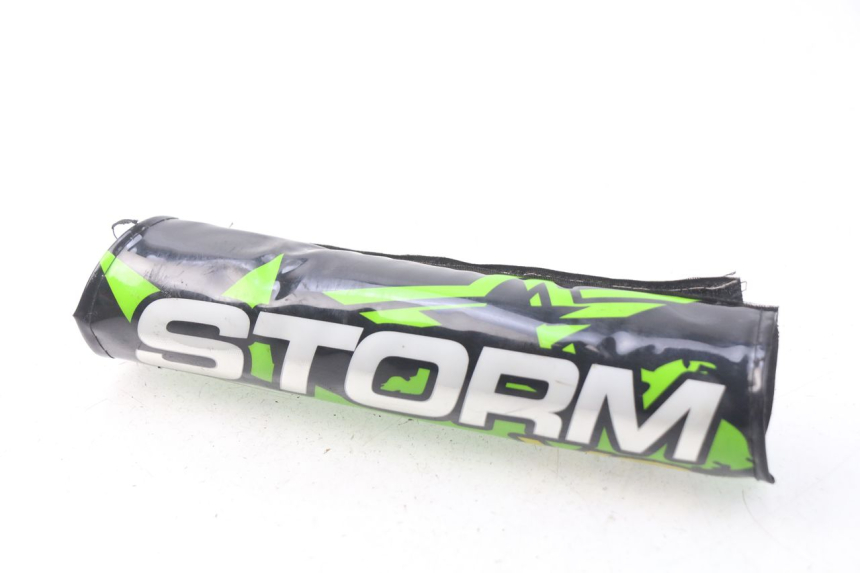 photo de BAR PAD NITRO MOTORS STORM DIRTBIKE 110