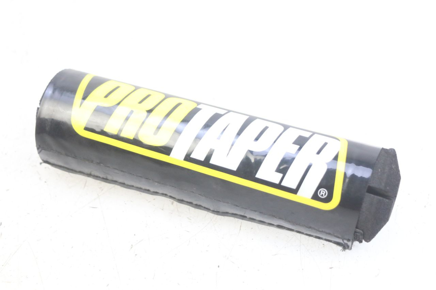 photo de HANDLEBAR FOAM YCF PILOT 125