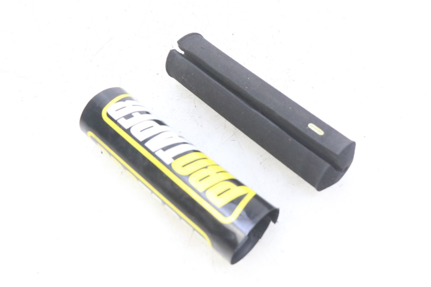 photo de HANDLEBAR FOAM YCF PILOT 125