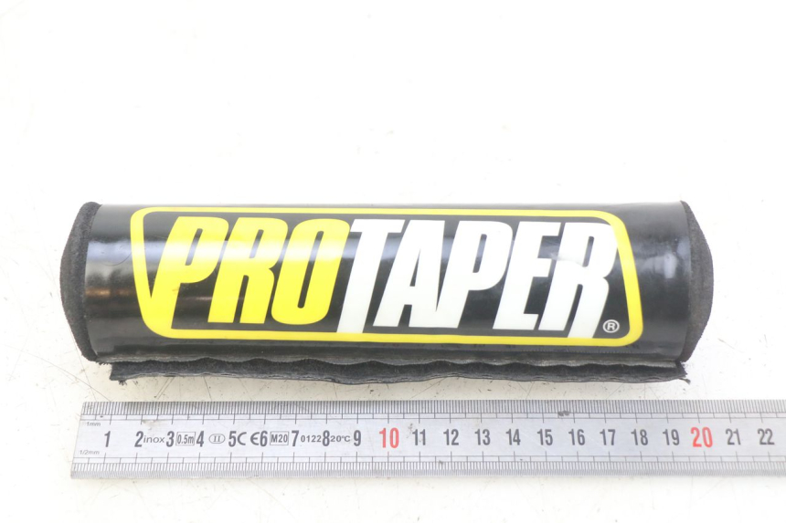 photo de HANDLEBAR FOAM YCF PILOT 125