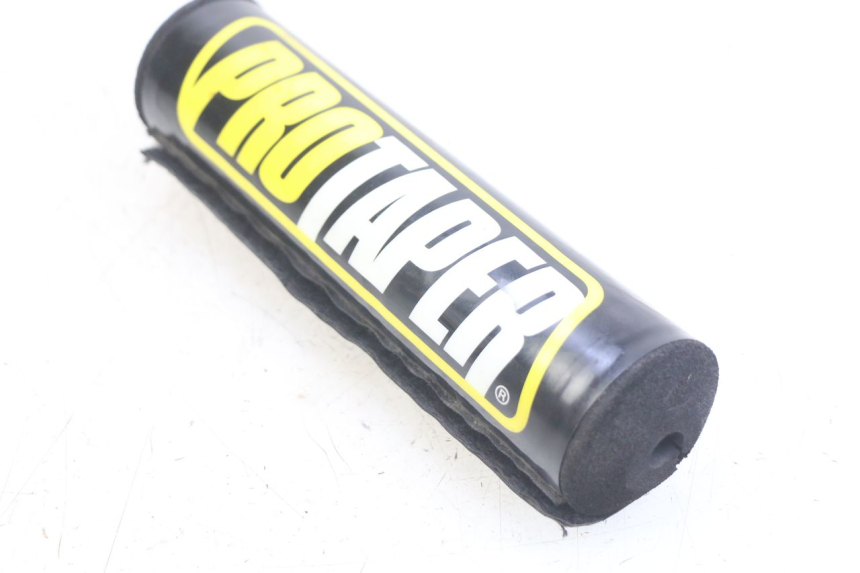 photo de HANDLEBAR FOAM YCF PILOT 125