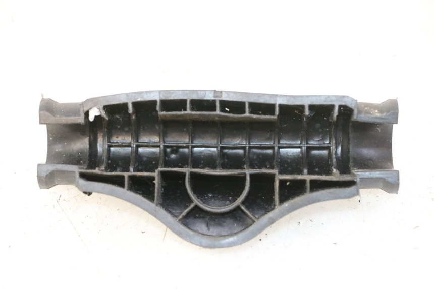 photo de HANDLEBAR FOAM YAMAHA PW 50 (1984 - 2020)