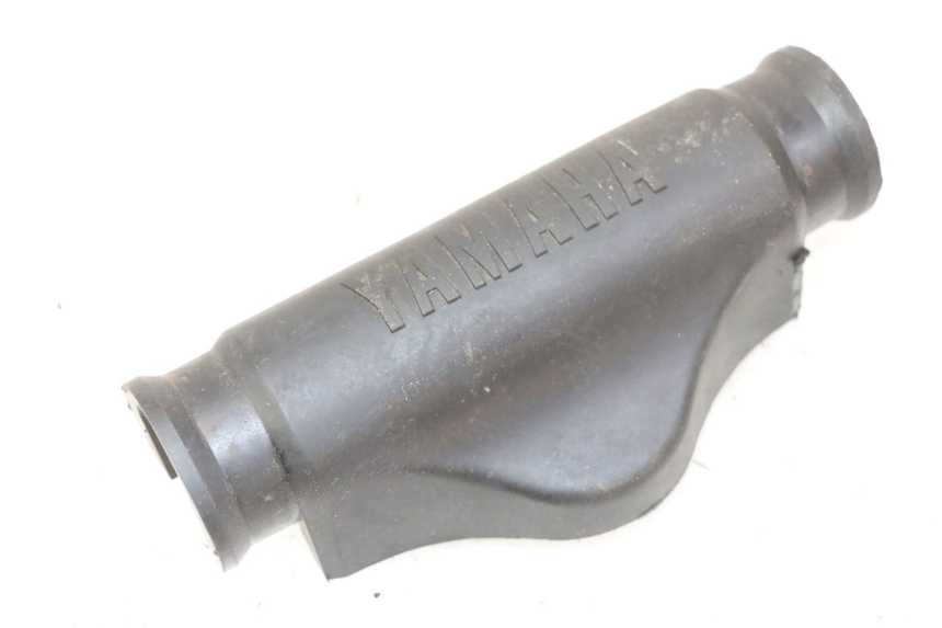 photo de HANDLEBAR FOAM YAMAHA PW 50 (1984 - 2020)