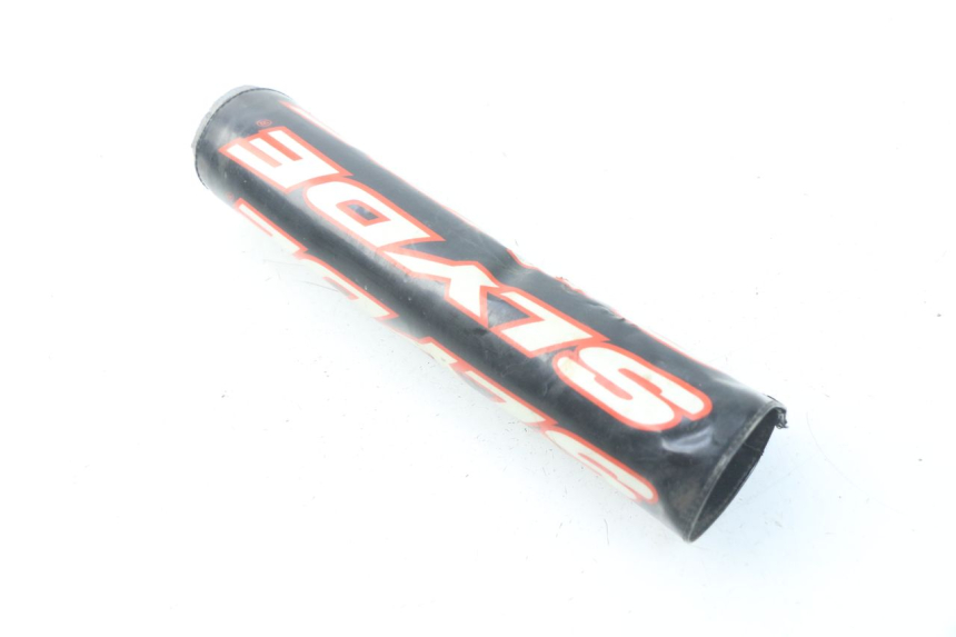 photo de BAR PAD YCF R-START 125