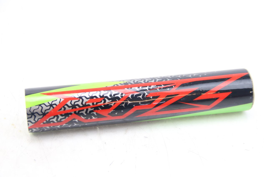 photo de HANDLEBAR FOAM APOLLO RFZ 150