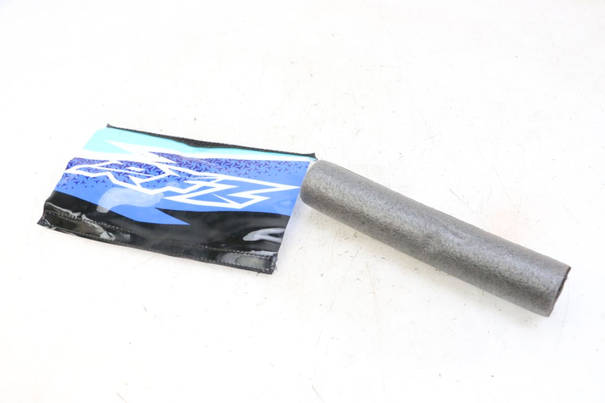 photo de HANDLEBAR FOAM PAD APOLLO RFZ 125