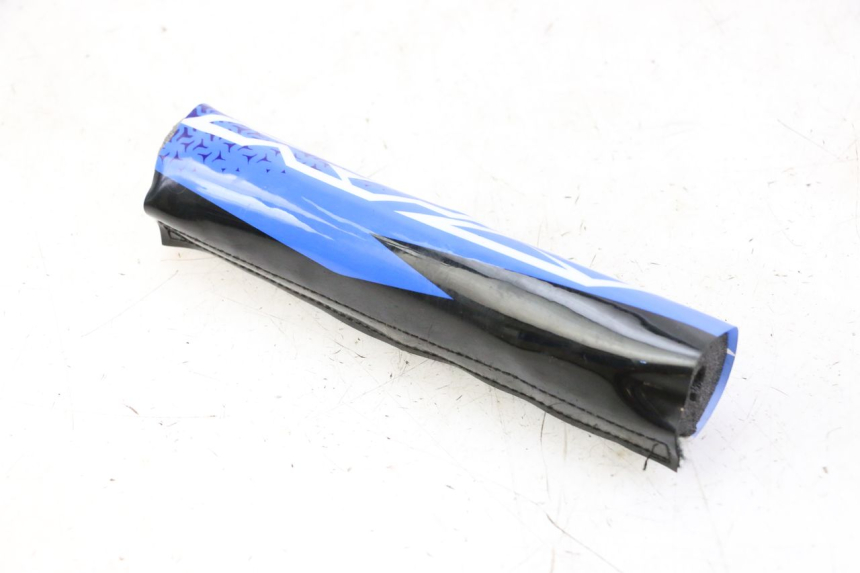 photo de HANDLEBAR FOAM PAD APOLLO RFZ 125