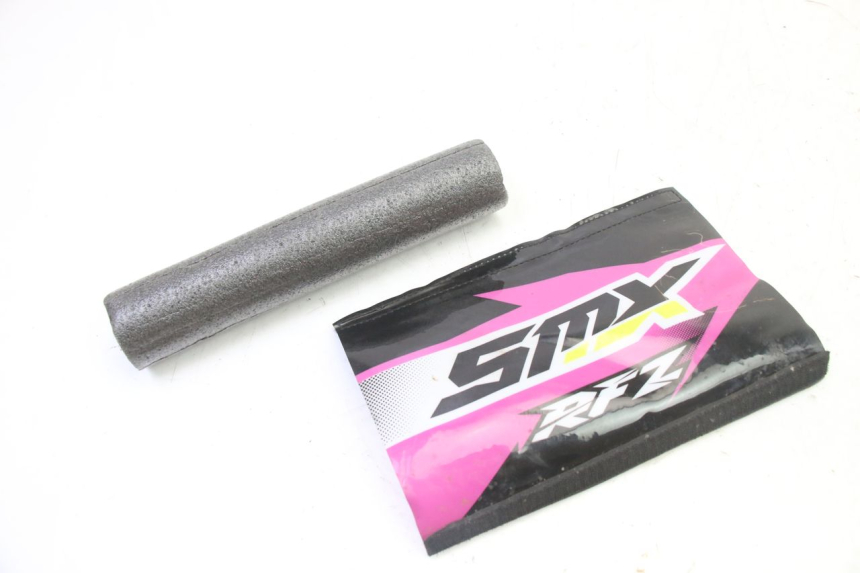 photo de HANDLEBAR FOAM APOLLO RFZ 150