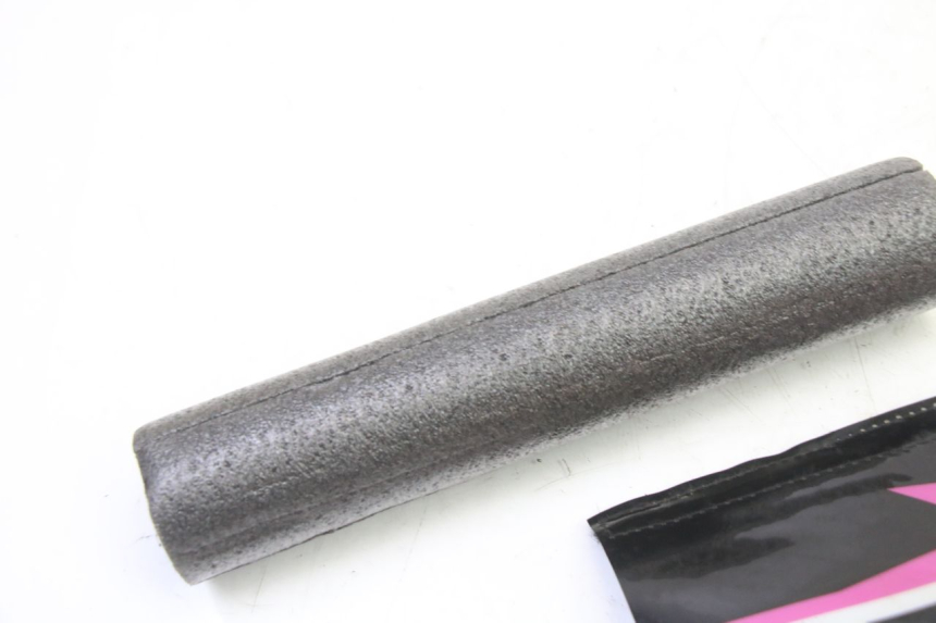 photo de HANDLEBAR FOAM APOLLO RFZ 150