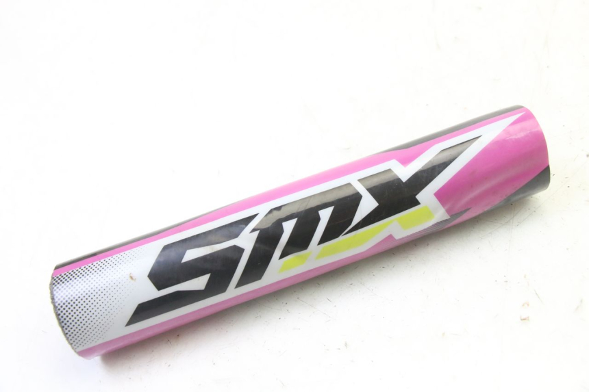 photo de HANDLEBAR FOAM APOLLO RFZ 150