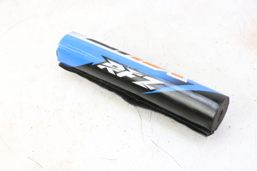 photo de HANDLEBAR FOAM PAD APOLLO RFZ 125