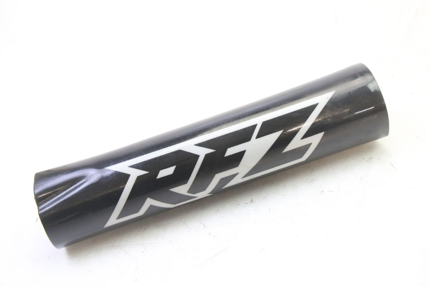 photo de HANDLEBAR FOAM PAD APOLLO RFZ 125
