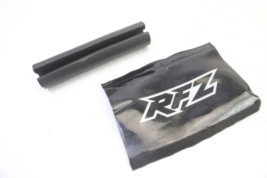photo de HANDLEBAR FOAM PAD APOLLO RFZ 125