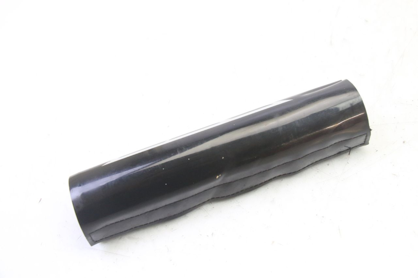 photo de HANDLEBAR FOAM PAD APOLLO RFZ 125