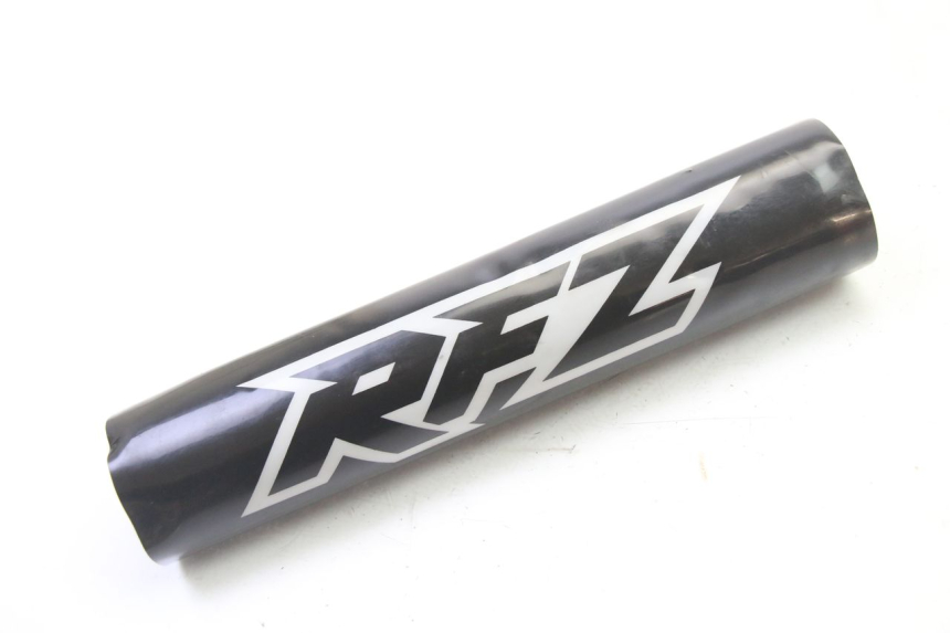 photo de HANDLEBAR FOAM PAD APOLLO RFZ 125