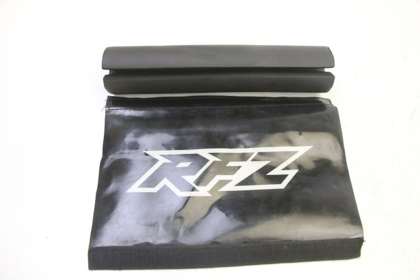 photo de HANDLEBAR FOAM PAD APOLLO RFZ 125