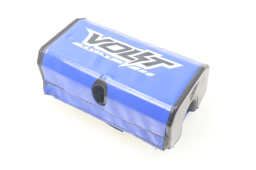 photo de HANDLEBAR FOAM APOLLO RXF 125