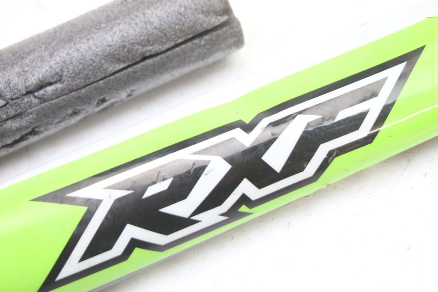 photo de HANDLEBAR FOAM APOLLO RXF 125