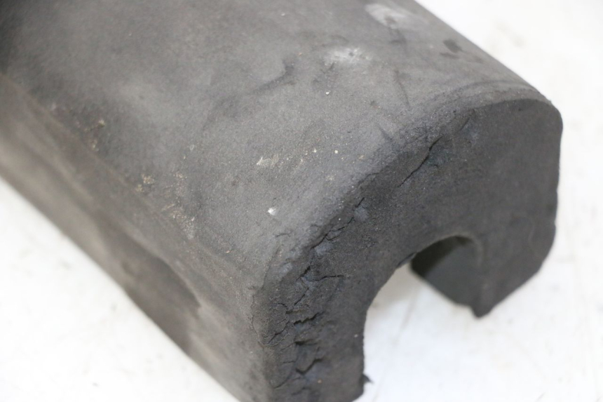 photo de BAR PAD KTM SX 85 (2013 - 2017)