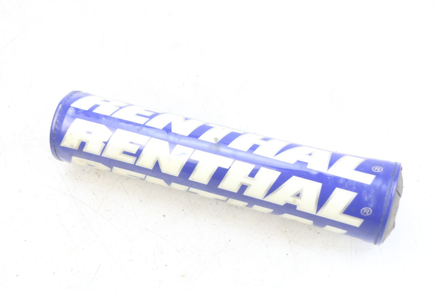 photo de HANDLEBAR FOAM PAD YAMAHA TTR 125 (2000 - 2020)