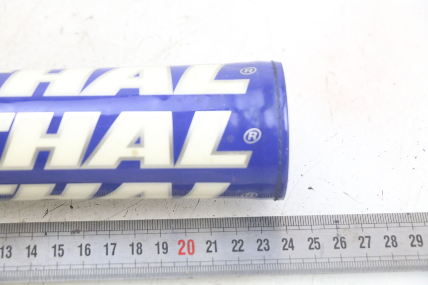 photo de HANDLEBAR FOAM PAD YAMAHA TTR 125 (2000 - 2020)