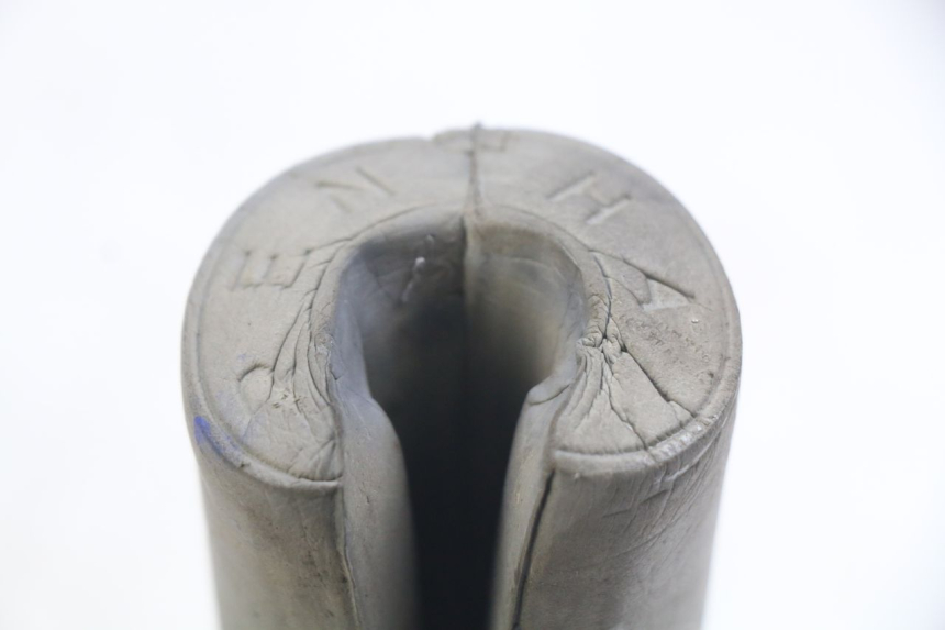 photo de HANDLEBAR FOAM PAD YAMAHA TTR 125 (2000 - 2020)