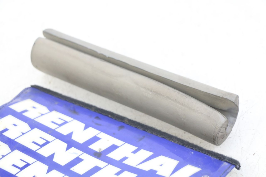 photo de HANDLEBAR FOAM PAD YAMAHA TTR 125 (2000 - 2020)