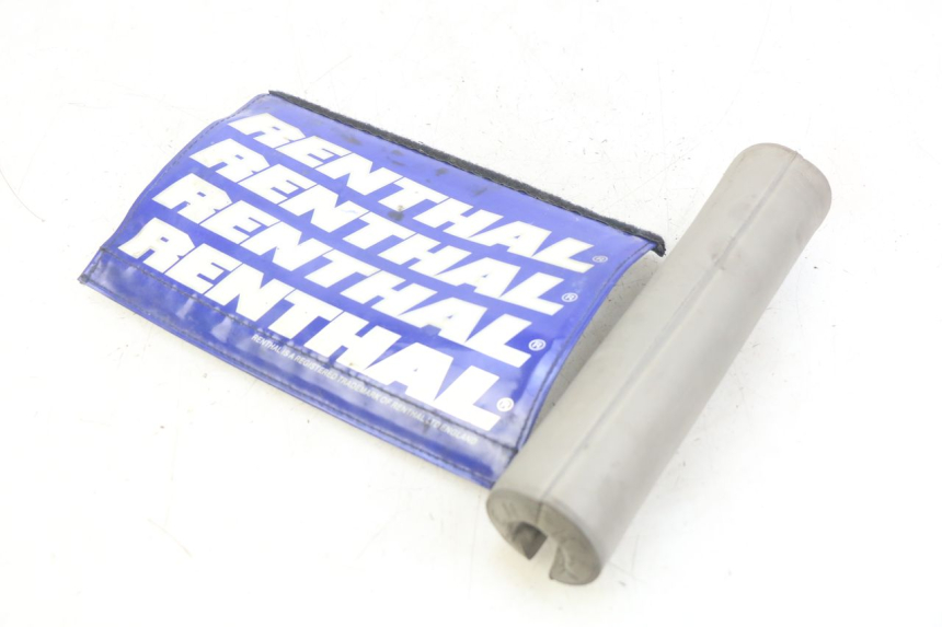 photo de HANDLEBAR FOAM PAD YAMAHA TTR 125 (2000 - 2020)