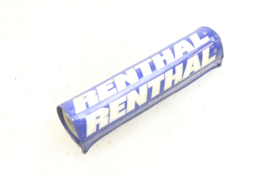 photo de HANDLEBAR FOAM PAD YAMAHA TTR 125 (2000 - 2020)