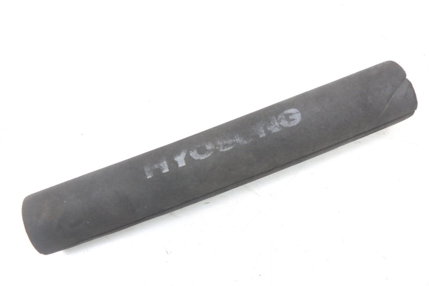 photo de BAR PAD HYOSUNG XRX 125 (2000 - 2008)